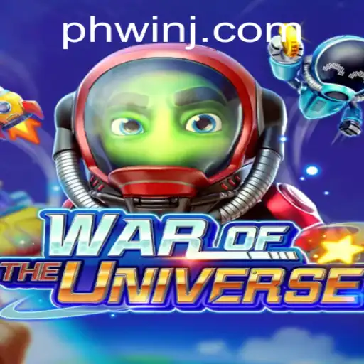 WAROFTHEUNIVERSE: A Comprehensive Guide to Mastering the Game