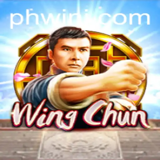 Exploring the Thrilling World of WingChun: A Deep Dive into the Game and the 'ph win' Strategy