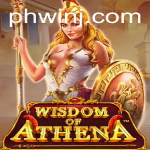 Unveiling WisdomofAthena: Exploring the Intricacies of Strategy and Wit