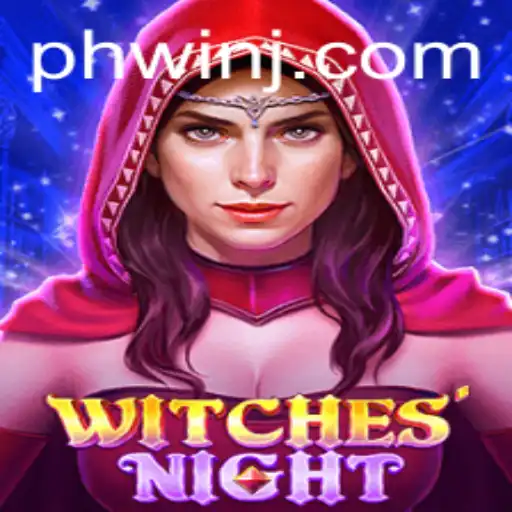 Discover the Enchanting World of WitchesNight: A Game of Strategy and Triumph