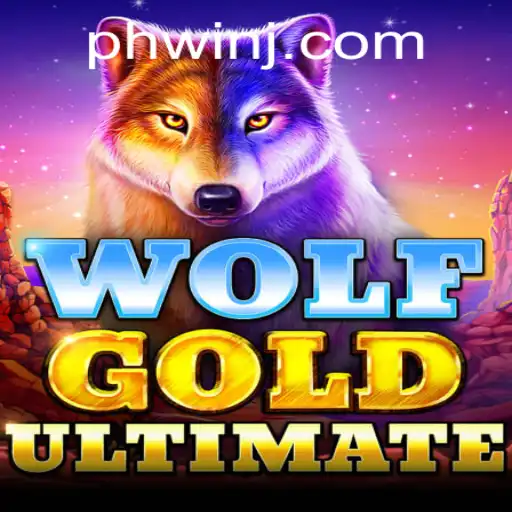 Experience Adventure and Triumph with WolfGoldUltimate