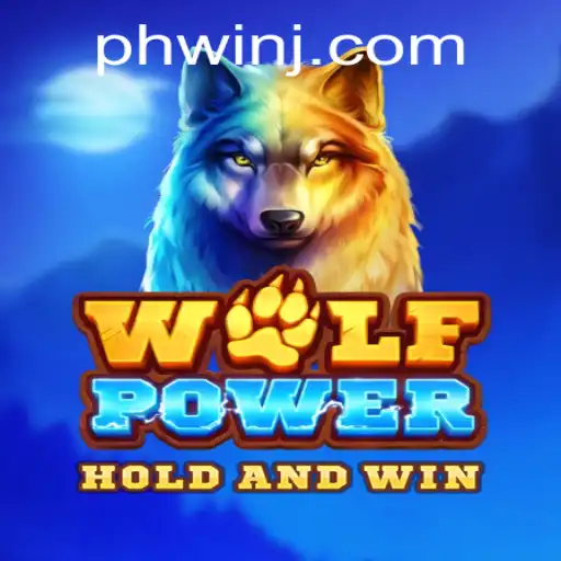 The Exciting World of WolfPower: How 'ph win' Shapes Gameplay