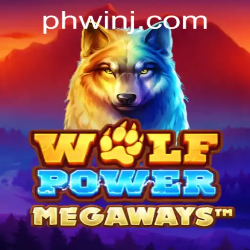 Discover the Winning Strategies of WolfPowerMega: A Dynamic Adventure