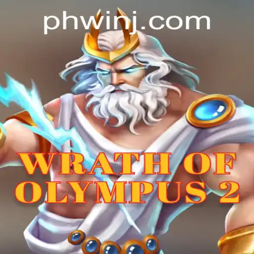Unveiling WrathofOlympus2: A New Era in Gaming with PH Win Features