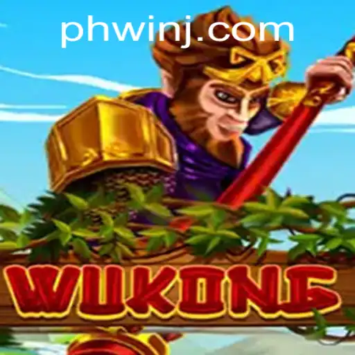 Wukong: The Legendary Game Taking the World by Storm