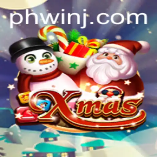 Experience the Magic of Xmas: The Game That Promises a PH Win