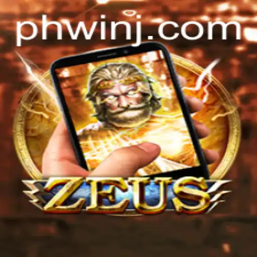 Unveiling ZeusM: Dive into the World of Greek Mythology Gaming