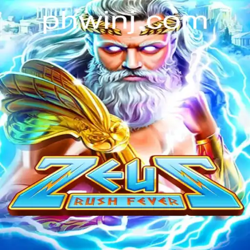 Unleashing the Thunder: A Deep Dive into ZeusRushFever and its Electrifying Gameplay