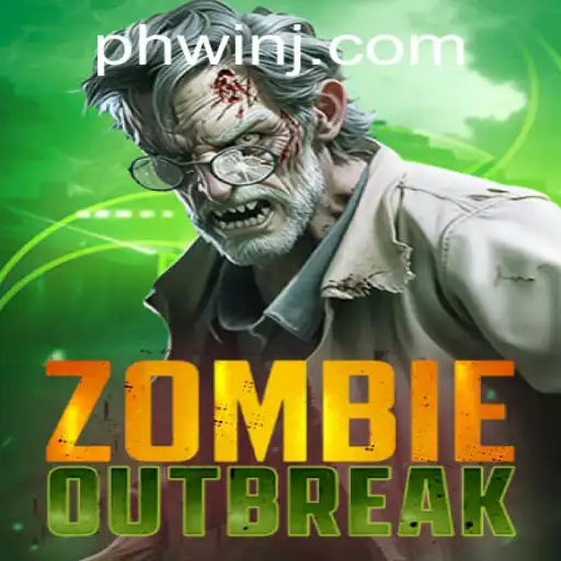 ZombieOutbreak: A Thrilling New Adventure in Survival Gaming